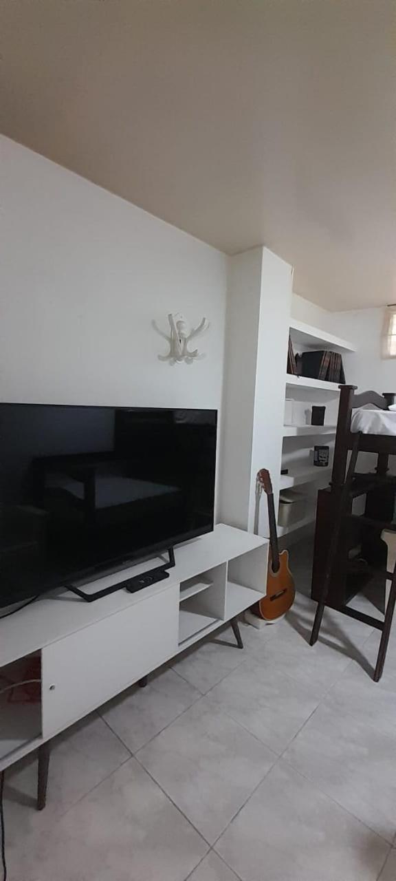 Antonia Santos Apartment Bucaramanga Exterior foto
