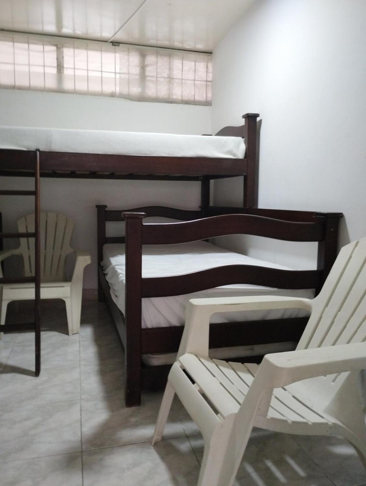 Antonia Santos Apartment Bucaramanga Exterior foto