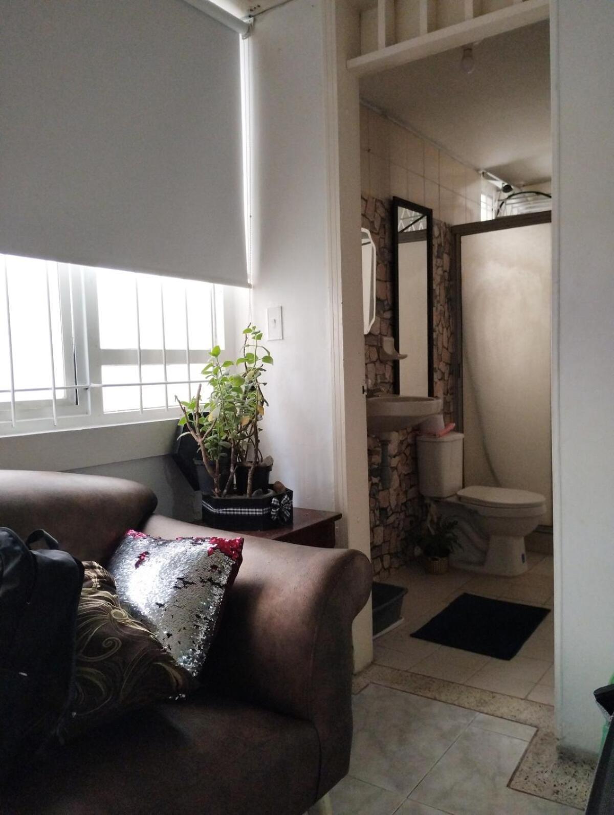 Antonia Santos Apartment Bucaramanga Exterior foto